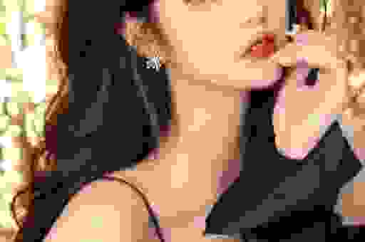 内地捞金梦碎！多位港独艺人妄图复出圈钱黑历史被扒遭